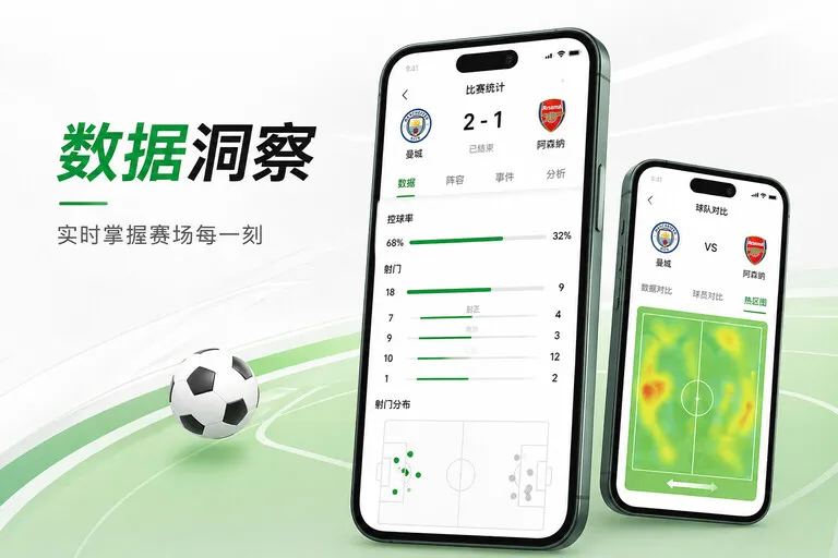 华体会 App 移动阅读亮点：赛后复盘